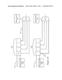 Translating a User Design in A Configurable IC for Debugging the User     Design diagram and image