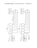 Translating a User Design in A Configurable IC for Debugging the User     Design diagram and image