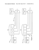 Translating a User Design in A Configurable IC for Debugging the User     Design diagram and image