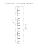 Translating a User Design in A Configurable IC for Debugging the User     Design diagram and image