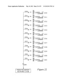 Translating a User Design in A Configurable IC for Debugging the User     Design diagram and image