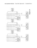 Translating a User Design in A Configurable IC for Debugging the User     Design diagram and image