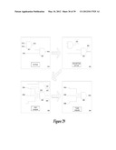 Translating a User Design in A Configurable IC for Debugging the User     Design diagram and image