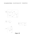 Translating a User Design in A Configurable IC for Debugging the User     Design diagram and image