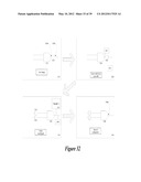 Translating a User Design in A Configurable IC for Debugging the User     Design diagram and image