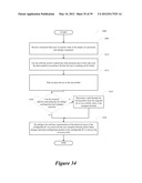 Translating a User Design in A Configurable IC for Debugging the User     Design diagram and image