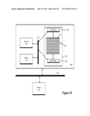 Translating a User Design in A Configurable IC for Debugging the User     Design diagram and image