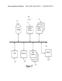 Translating a User Design in A Configurable IC for Debugging the User     Design diagram and image