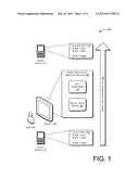 MOBILE APPLICATION MIGRATION SERVICE diagram and image