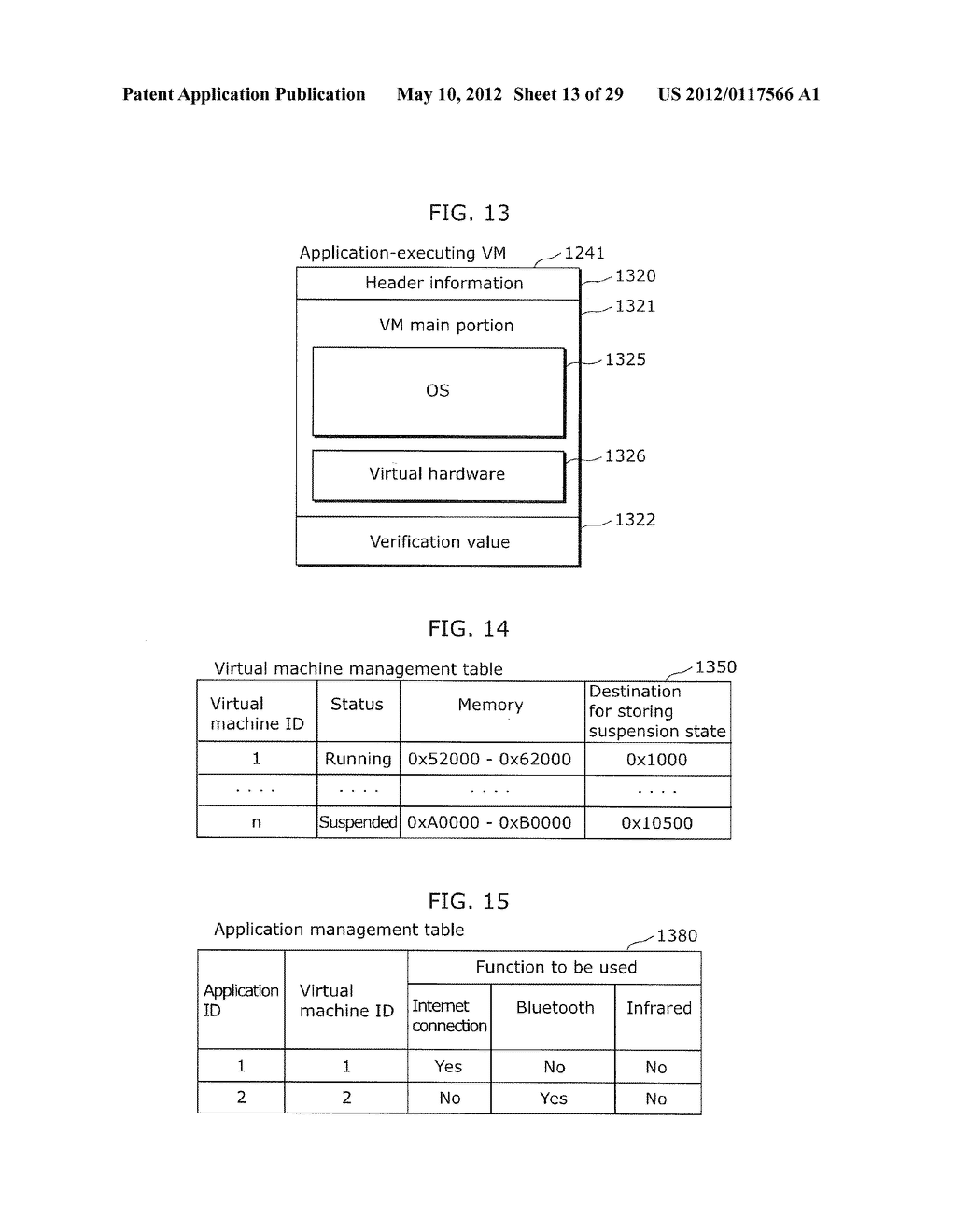 INFORMATION PROCESSING DEVICE, INFORMATION PROCESSING METHOD, AND PROGRAM     DISTRIBUTION SYSTEM - diagram, schematic, and image 14