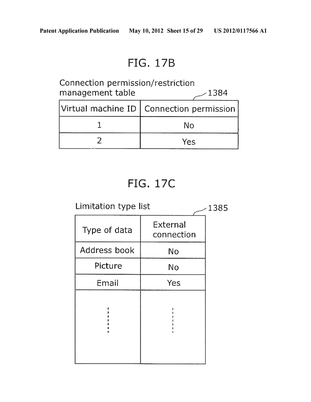 INFORMATION PROCESSING DEVICE, INFORMATION PROCESSING METHOD, AND PROGRAM     DISTRIBUTION SYSTEM - diagram, schematic, and image 16