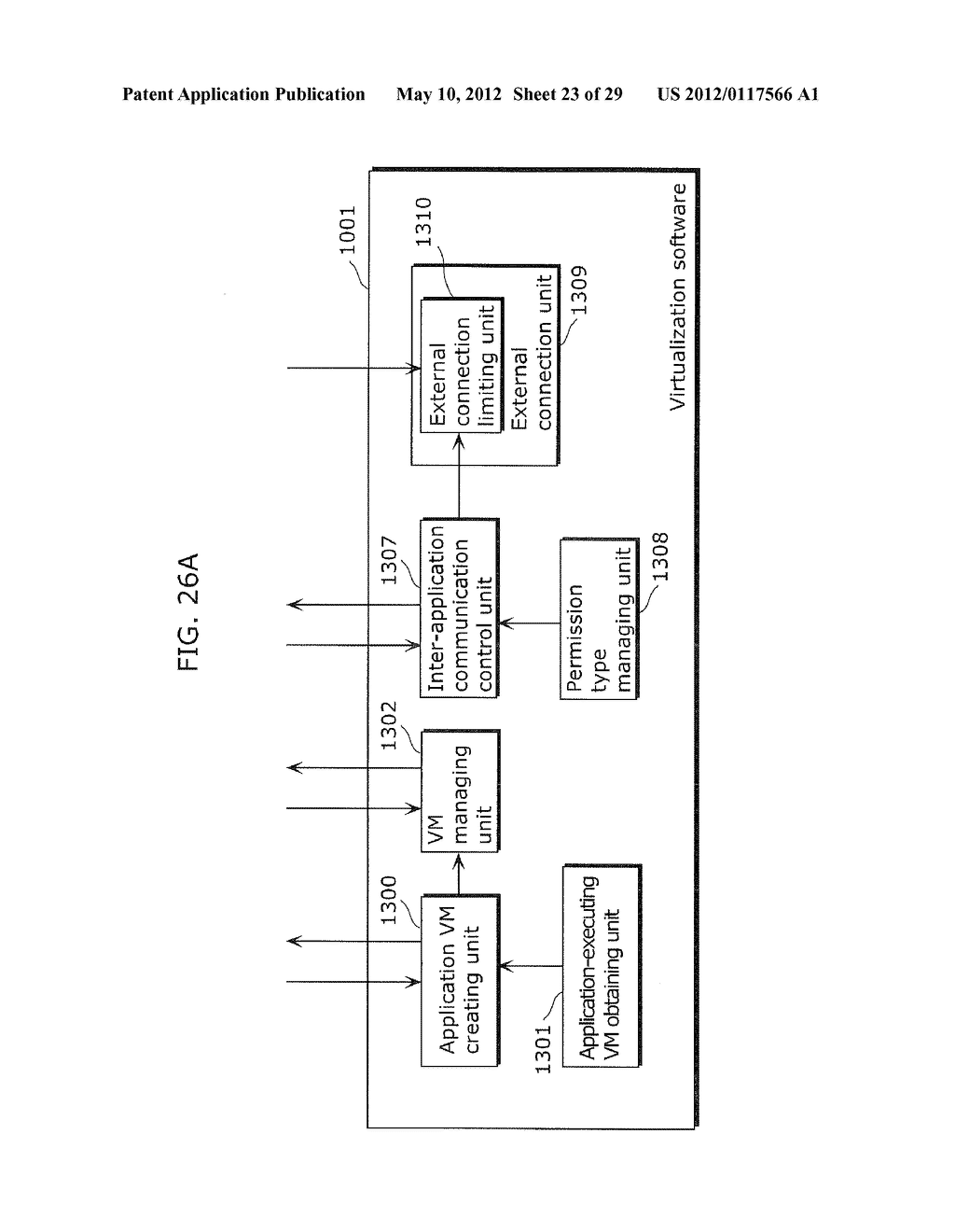 INFORMATION PROCESSING DEVICE, INFORMATION PROCESSING METHOD, AND PROGRAM     DISTRIBUTION SYSTEM - diagram, schematic, and image 24