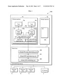 INFORMATION PROCESSING SYSTEM diagram and image