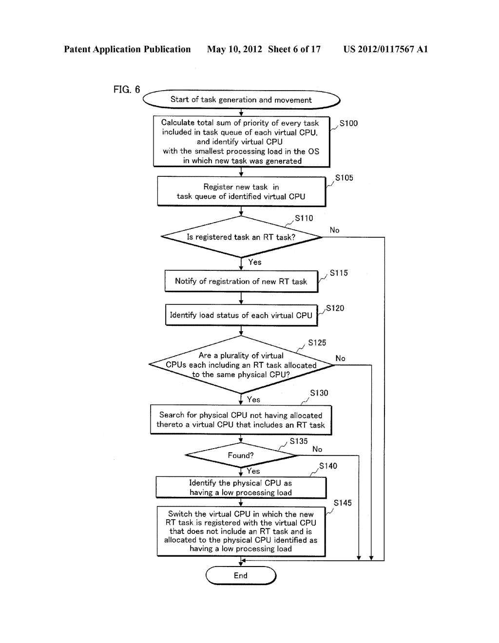 INFORMATION PROCESSING SYSTEM - diagram, schematic, and image 07