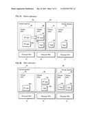 INFORMATION PROCESSING SYSTEM diagram and image