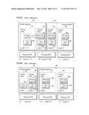 INFORMATION PROCESSING SYSTEM diagram and image