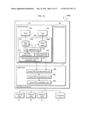 INFORMATION PROCESSING SYSTEM diagram and image