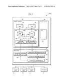 INFORMATION PROCESSING SYSTEM diagram and image