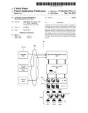 LOAD BALANCER AND FIREWALL SELF-PROVISIONING SYSTEM diagram and image