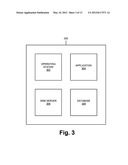 LOAD BALANCER AND FIREWALL SELF-PROVISIONING SYSTEM diagram and image