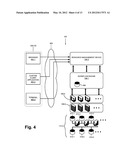 LOAD BALANCER AND FIREWALL SELF-PROVISIONING SYSTEM diagram and image