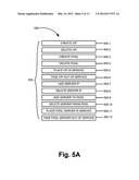 LOAD BALANCER AND FIREWALL SELF-PROVISIONING SYSTEM diagram and image