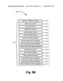 LOAD BALANCER AND FIREWALL SELF-PROVISIONING SYSTEM diagram and image