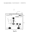 LOAD BALANCER AND FIREWALL SELF-PROVISIONING SYSTEM diagram and image