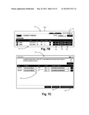 LOAD BALANCER AND FIREWALL SELF-PROVISIONING SYSTEM diagram and image