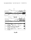 LOAD BALANCER AND FIREWALL SELF-PROVISIONING SYSTEM diagram and image