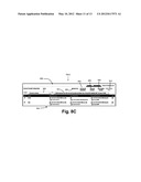 LOAD BALANCER AND FIREWALL SELF-PROVISIONING SYSTEM diagram and image