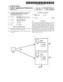 Universal Programming System and Method for EPG with Localized Interactive     Content diagram and image