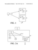 Universal Programming System and Method for EPG with Localized Interactive     Content diagram and image