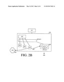 Universal Programming System and Method for EPG with Localized Interactive     Content diagram and image