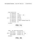 Universal Programming System and Method for EPG with Localized Interactive     Content diagram and image