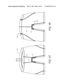 COMPOUND GARMENT diagram and image