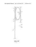 COMPOUND GARMENT diagram and image