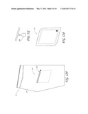 COMPOUND GARMENT diagram and image