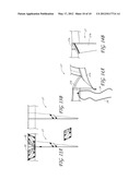 COMPOUND GARMENT diagram and image