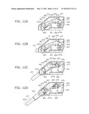 SANITARY WASHING APPARATUS diagram and image