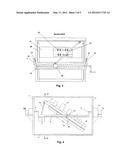 MULTIFUNCTIONAL BED diagram and image