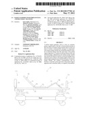 PATIENT SUPPORT WITH WIRELESS DATA AND/OR ENERGY TRANSFER diagram and image