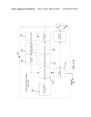 PATIENT SUPPORT WITH WIRELESS DATA AND/OR ENERGY TRANSFER diagram and image