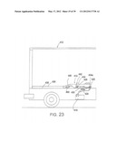 PATIENT SUPPORT WITH WIRELESS DATA AND/OR ENERGY TRANSFER diagram and image