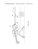 PATIENT SUPPORT WITH WIRELESS DATA AND/OR ENERGY TRANSFER diagram and image