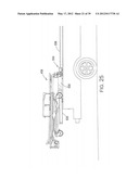 PATIENT SUPPORT WITH WIRELESS DATA AND/OR ENERGY TRANSFER diagram and image