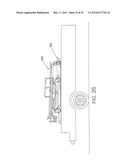 PATIENT SUPPORT WITH WIRELESS DATA AND/OR ENERGY TRANSFER diagram and image