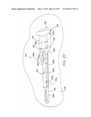 PATIENT SUPPORT WITH WIRELESS DATA AND/OR ENERGY TRANSFER diagram and image