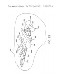 PATIENT SUPPORT WITH WIRELESS DATA AND/OR ENERGY TRANSFER diagram and image