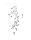 PATIENT SUPPORT WITH WIRELESS DATA AND/OR ENERGY TRANSFER diagram and image